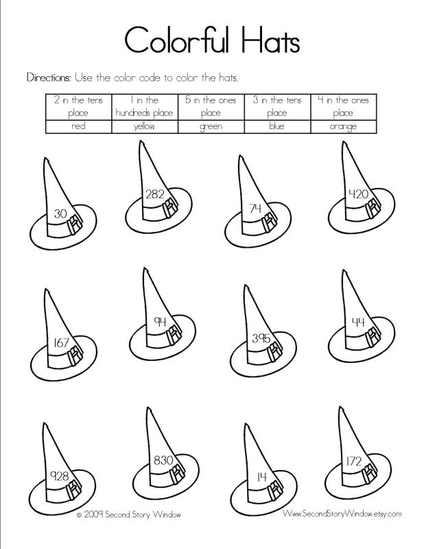 halloween printable freebies