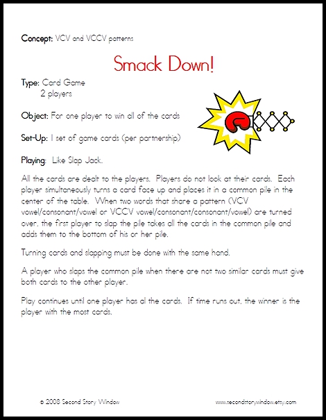 Smack Em All - Free Play & No Download