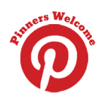 PinnersWelcome2