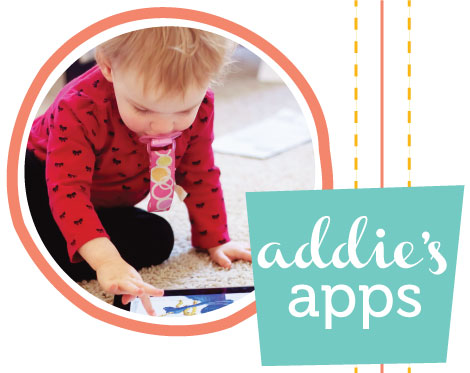 Addiesapps