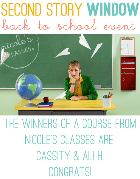 Nicolesclasses2