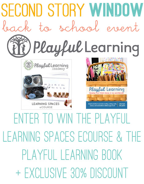 Playfullearning