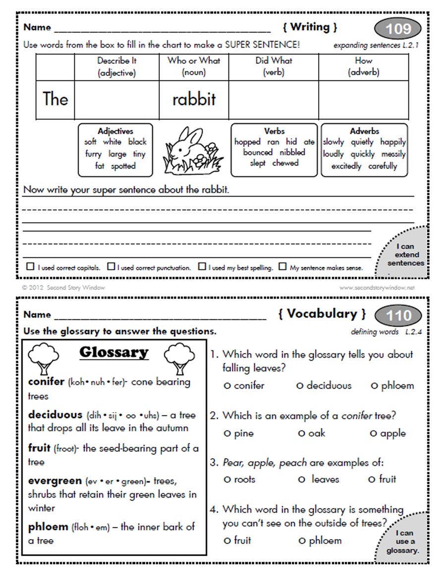 worksheet 2nd Grade Phonics Worksheets workbooks phonics worksheets grade 1 free printable 6a0163004149d3970d017d42483213970c pi second story window grade