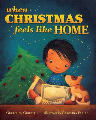 Top 5 Feliz Navidad Christmas Books WITH reviews and readability rating!