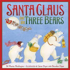 Top 5 Christmas Traditional Reads WITH Reviews and Readability Rating!