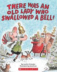 Top 5 Christmas Traditional Reads WITH Reviews and Readability Rating!