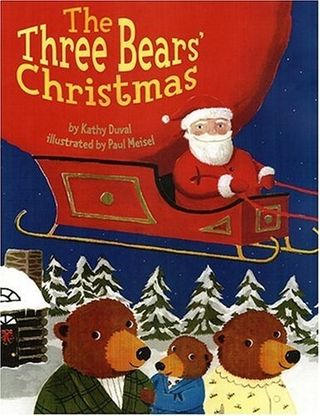 Top 5 Christmas Traditional Reads WITH Reviews and Readability Rating!