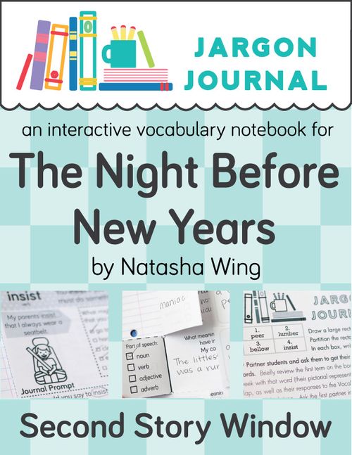 Night-before-new-years-Cover
