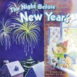 The-Night-Before-New-Years