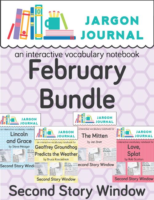 Feb-bundle