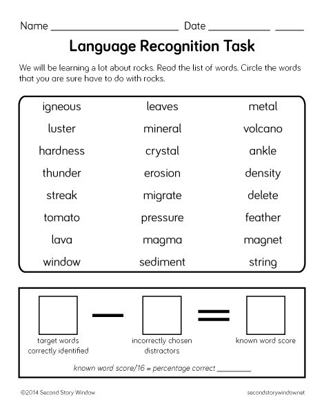 Languagetastk2example