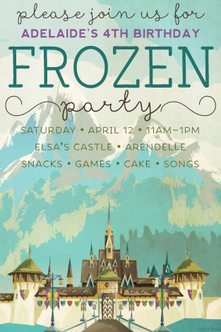 Addie-frozen-invite-web