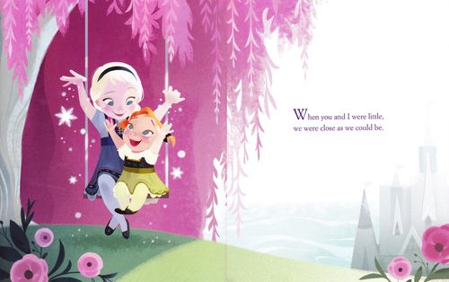 A-Sister-More-Like-Me-book-princess-anna-35708970-1211-761 A-Sister-More-Like-Me-book-princess-anna-35708970-1211-761