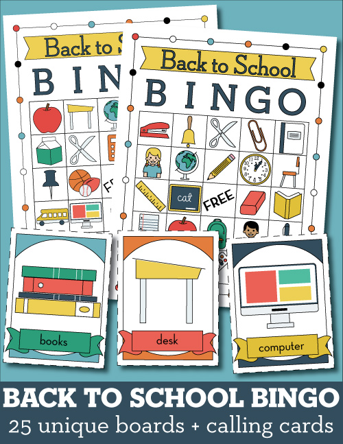 Back-to-school-bingo-cover-TPT