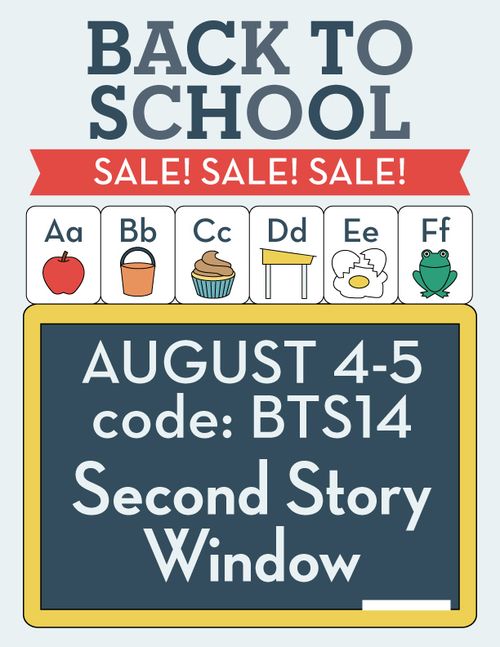 Bts-sale