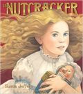 Top 5 Christmas Nutcracker Themed Books WITH reviews and readability rating!