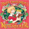 Top 5 Christmas Nutcracker Themed Books WITH reviews and readability rating!