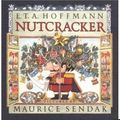 Top 5 Christmas Nutcracker Themed Books WITH reviews and readability rating!