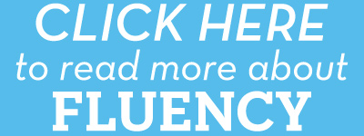 Beginning Fluency: Segmenting and Blending (for students mastering nonsense word fluency) Beginning Fluency: Segmenting and Blending (for students mastering nonsense word fluency)
