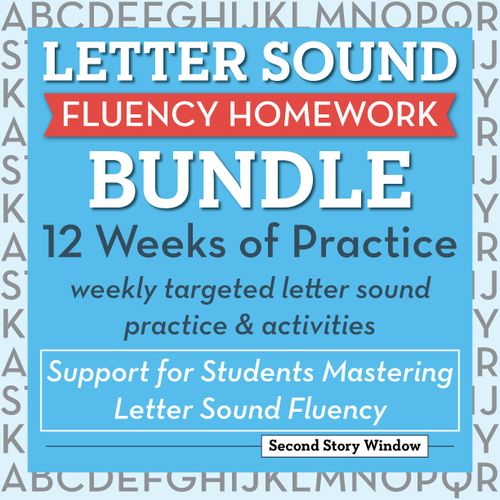 LETTER-Sound-Fluency-Cover-NEW