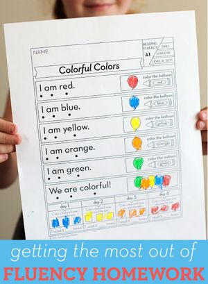 Getting-most-out-of-fluency Getting-most-out-of-fluency