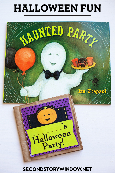 Halloween Fun: Carving Out Time to Learn! Differentiated activities for grades 1-4.