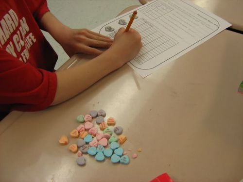 One Simple Tip for a Stress-Free Class Party