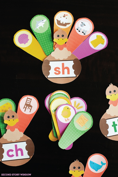 Free Turkey Digraph Center