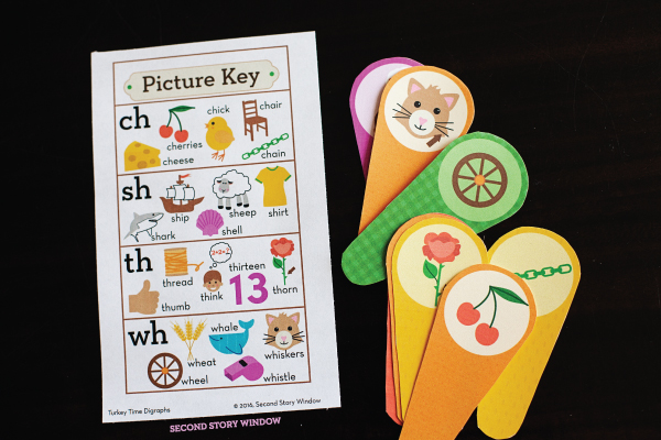 Free Turkey Digraph Center