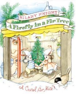 Top 5 Twelve Days of Christmas Reads