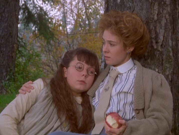 10 Teacher Truths I Learned from Anne of Green Gables