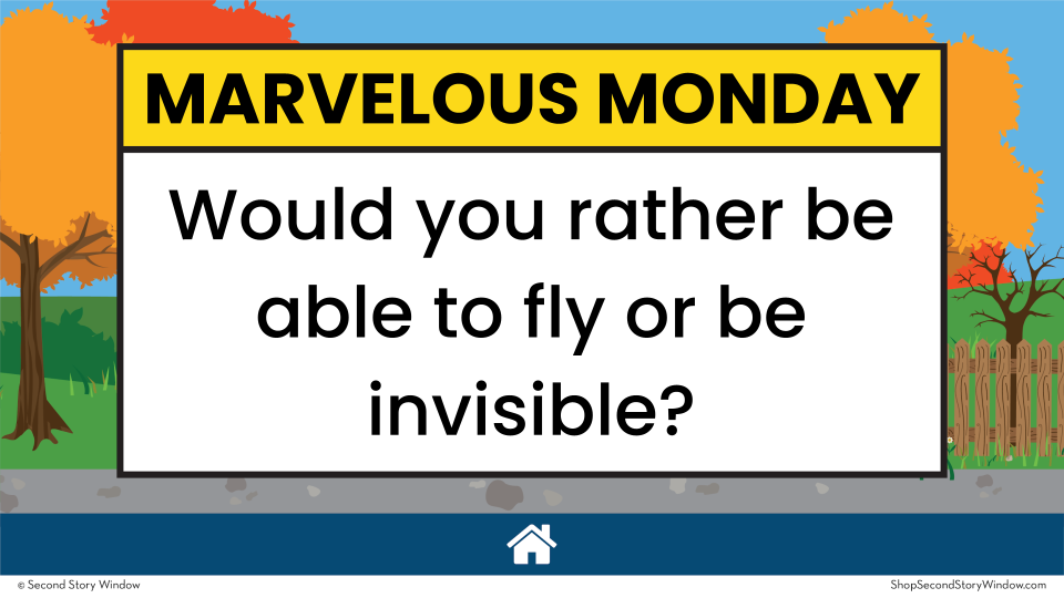 1st Grade Morning Messages Slides and Printables Bundle for Morning Meeting - Image 4