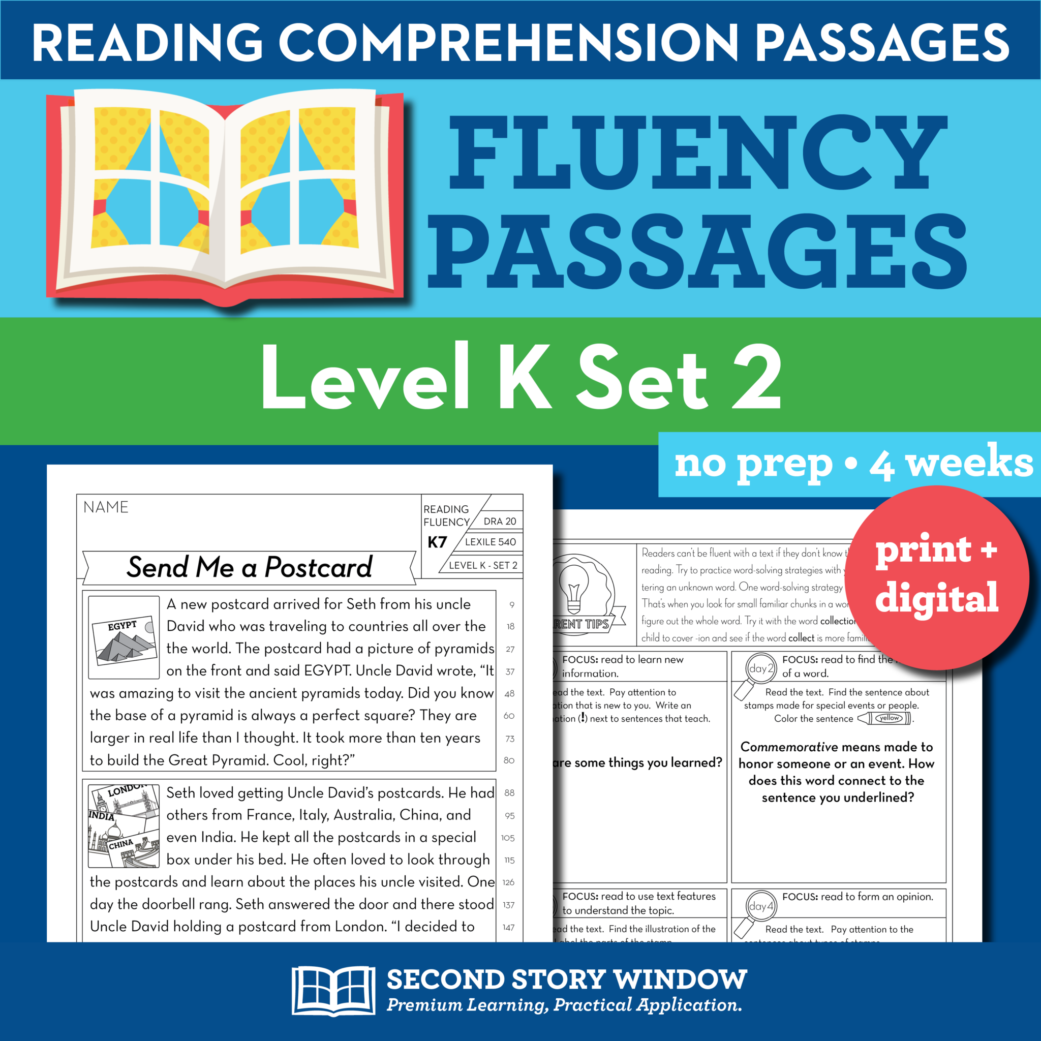 Nwea Map Reading Fluency Student Login - 0urzcox