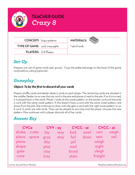 Crazy Game synonyms - 48 Words and Phrases for Crazy Game