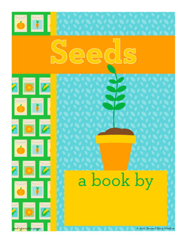 Dandelion - eed Word Family Poem of the Week - Long Vowel E Fluency Poem - Image 4