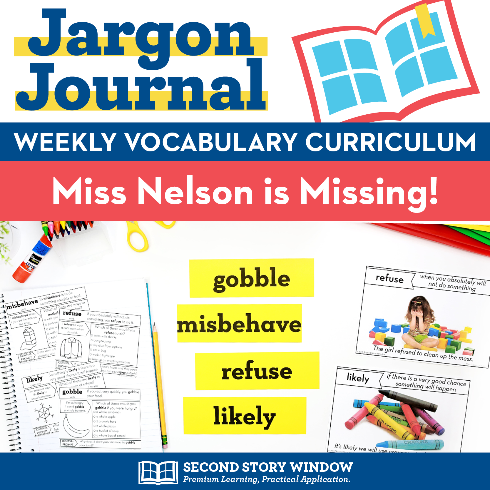 Miss Nelson Is Missing Pdf: A Classic You Need To Read - ak6irsq