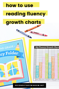 fluency homework fluency homework
