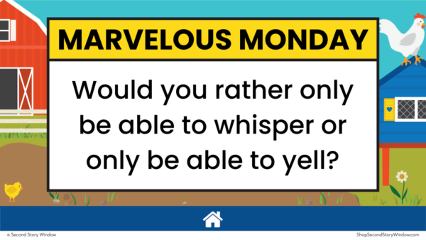 3rd Grade | Term 4 Essentials: Morning Work, Morning Messages, Fluency Passages - Image 7