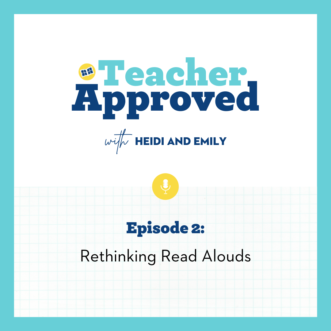 rethinking-read-alouds