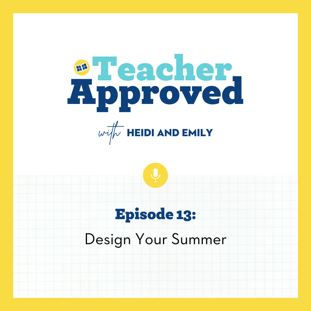 design-your-summer