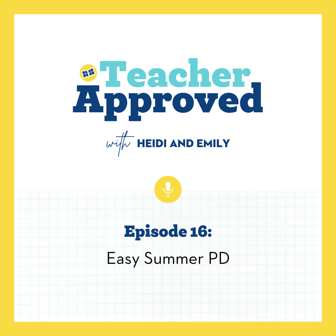 easy-summer-pd