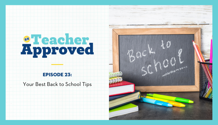 back-to-school-tips