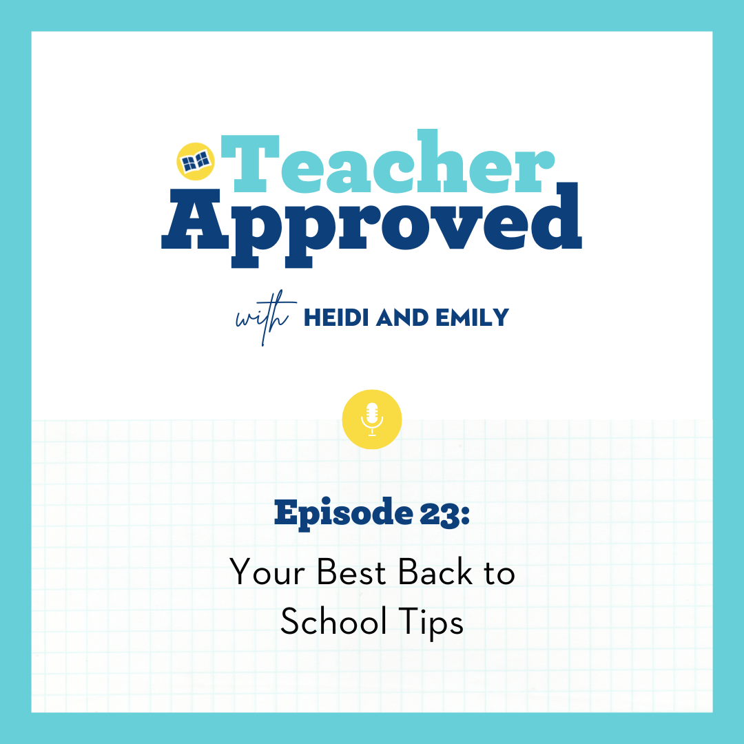 back-to-school-tips