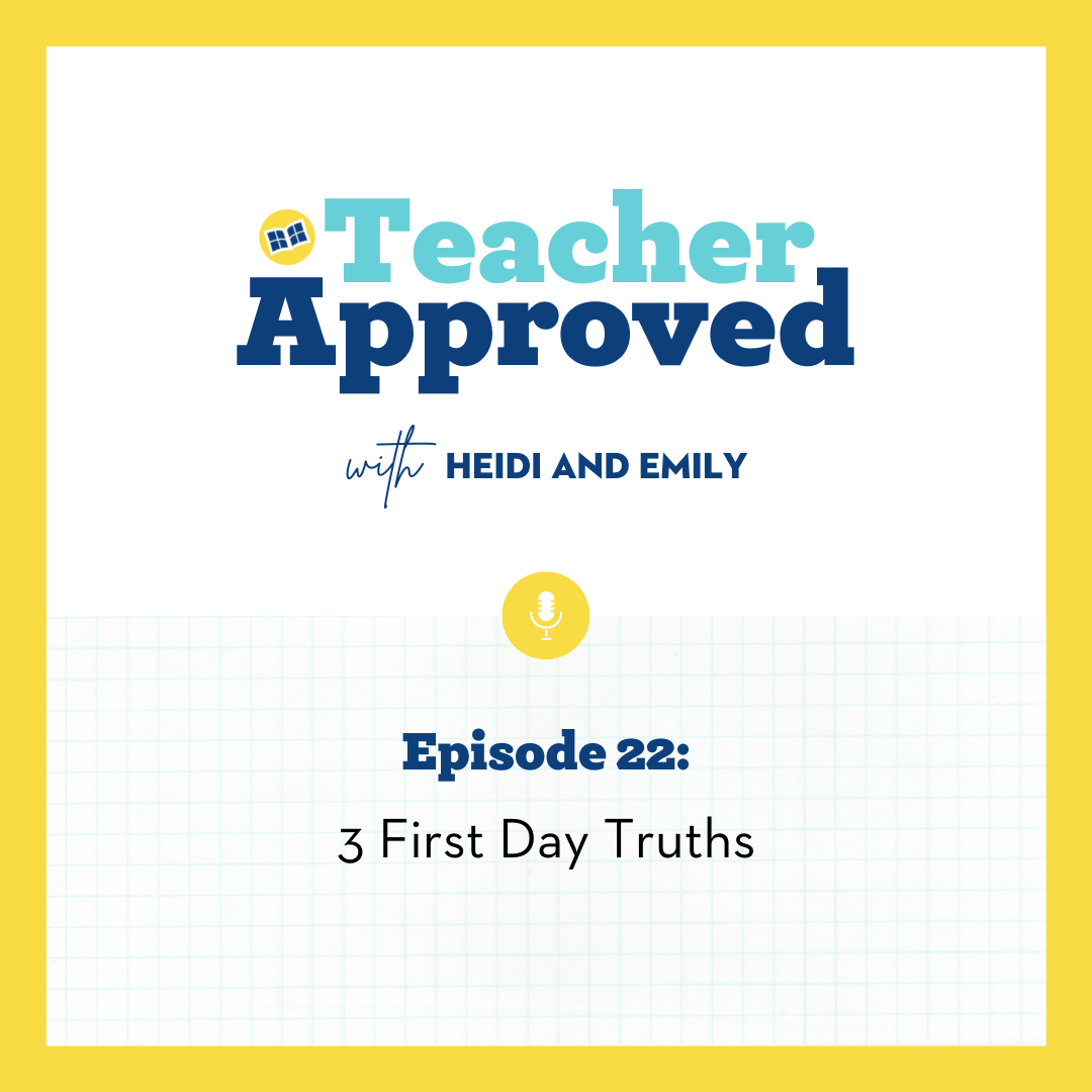 3-first-day-truths