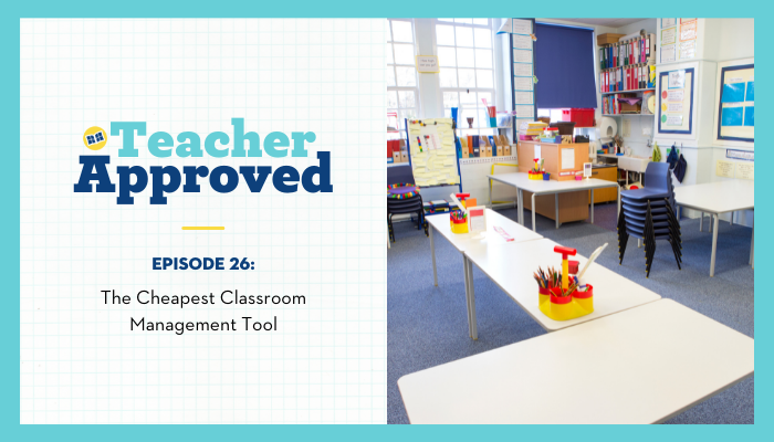 classroom-management-tool