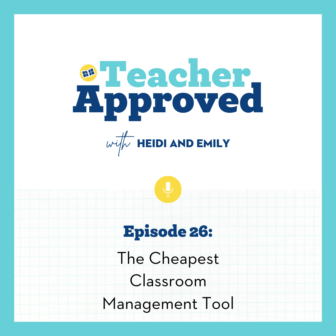 classroom-management-tool