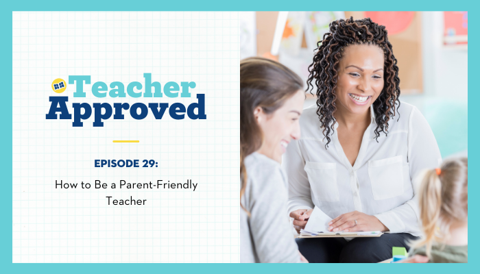 parent-friendly-teacher