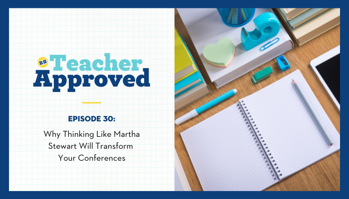 transform-your-conferences