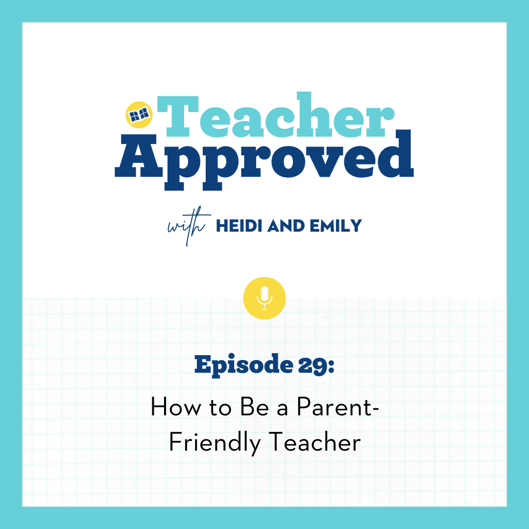 parent-friendly-teacher