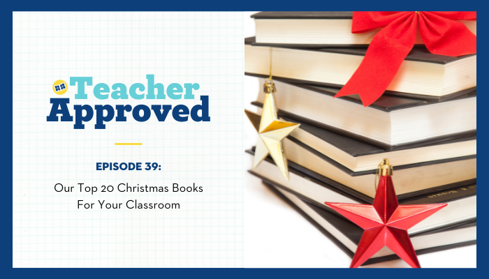 christmas-books